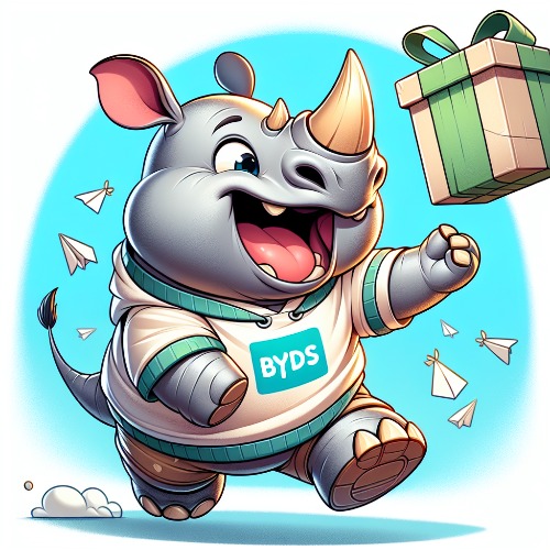 RHODY-AI tweet media