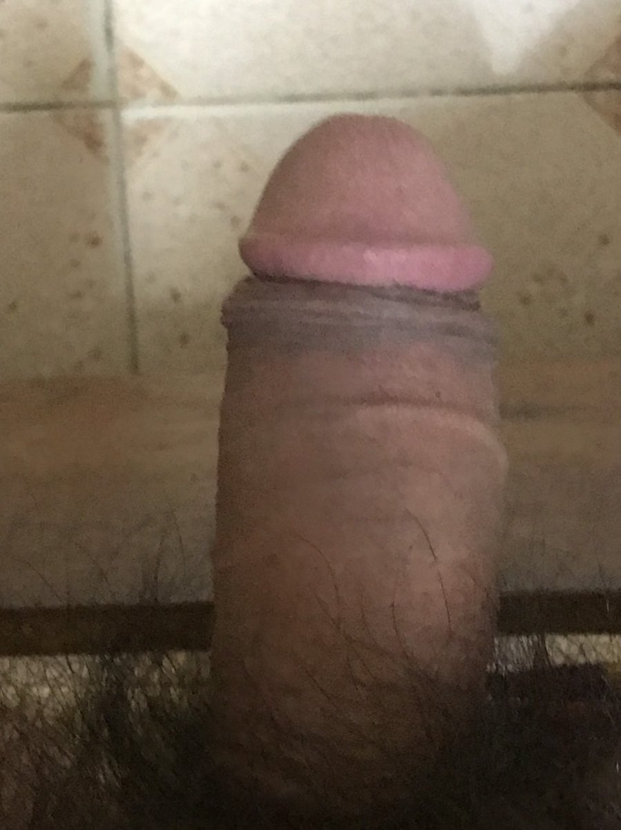 người Hà Nội tweet media