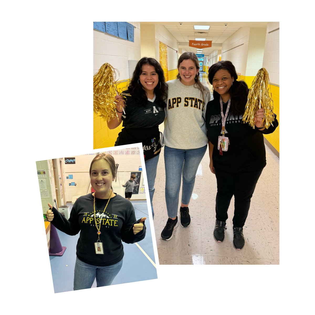 Cindi R Parker tweet media