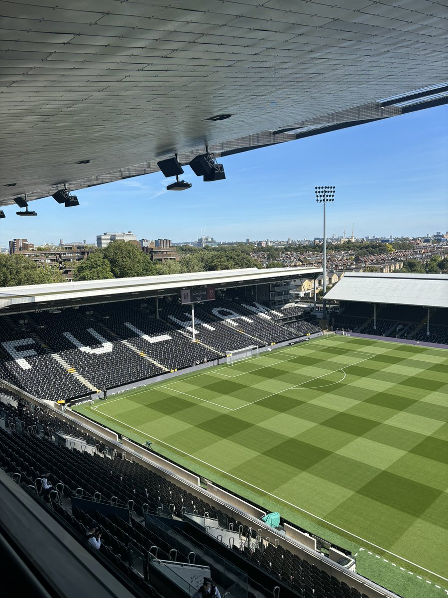 Gareth Abernethy tweet media