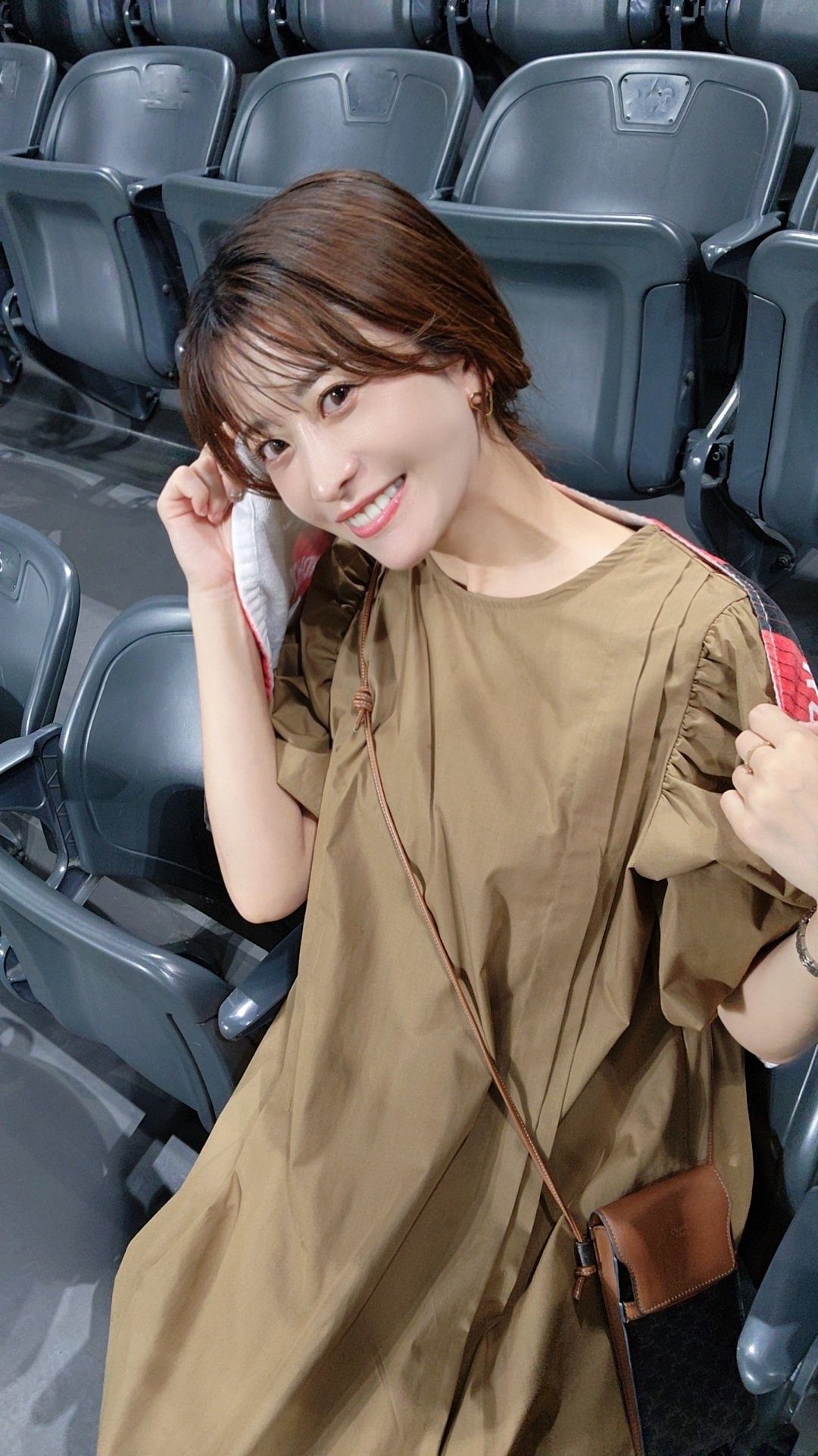 さやちゃん様 ご確認用 さやちゃん♡