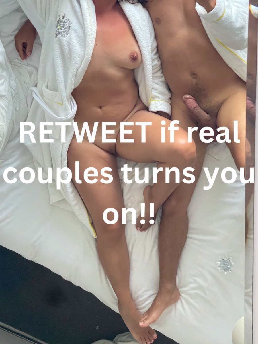 Sharing naught adventures with your other half makes the experiences more exciting. 

Check my 🌶️🔗⬇️ for more adventures.