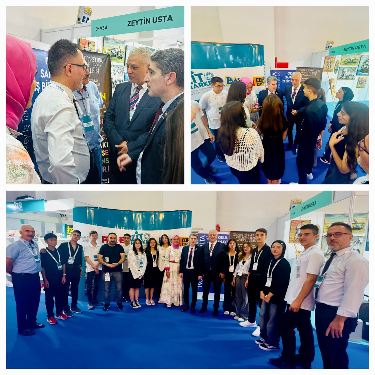 Başkanlar Standımızda
FESPA EURASIA 2024 
Ömer Karatemiz [PROMASİAD], Bayram Sarıkaya [II. MATBAACILAR SİTESİ] 
Standımızda bize destek verdiler.
<a href="/ist_reklam/">istanbulreklam</a>
<a href="/ARED_TR/">ARED</a>
<a href="/itokurumsal/">İstanbul Ticaret Odası (İTO)</a> 
<a href="/istanbul_MTE/">İstanbul Mesleki ve Teknik Eğitim</a> 
<a href="/MUSIAD/">MÜSİAD</a>
<a href="/promasiad/">promasiad</a> 
<a href="/basevorgtr/">BASEV</a> 
<a href="/TC_Zeytinburnu/">Zeytinburnu Kaymakamlığı</a>
<a href="/omer_karatemiz/">Ömer Karatemiz</a>
<a href="/srky_bayram/">srky_bayram</a>