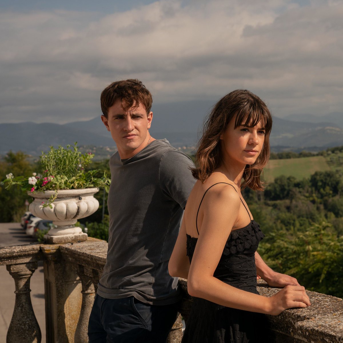 Cinéphilie (@cinephiiie) on Twitter photo 