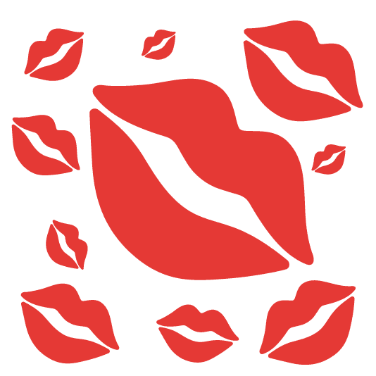 Lella67811668's tweet photo. @itsmeback_ #CHEEEE #AMOREEE❤️❤️❤️❤️❤️❤️😘😘😘😘😘🌹🌹💋💋💋💋 https://t.co/KET7CWQ4Yo