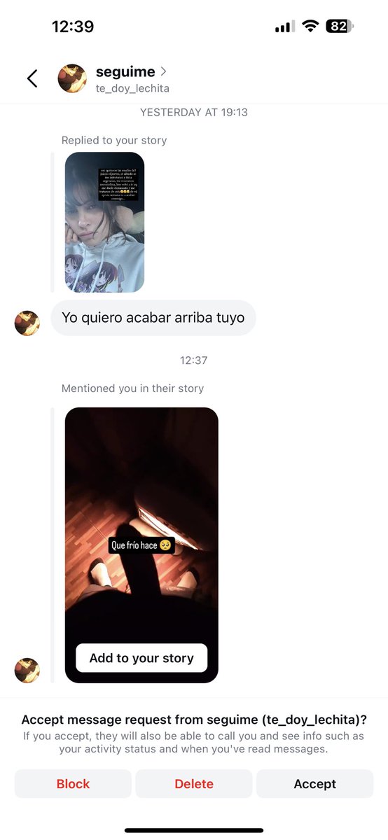 Heretics Abby 🎀⋆ ˚｡⋆୨୧˚ tweet media