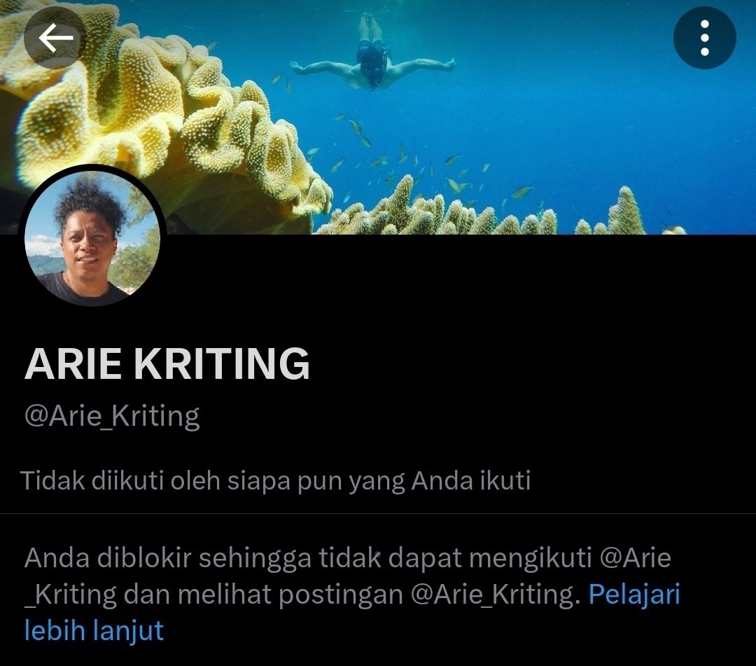 Hasbil Mustaqim Lbs tweet media