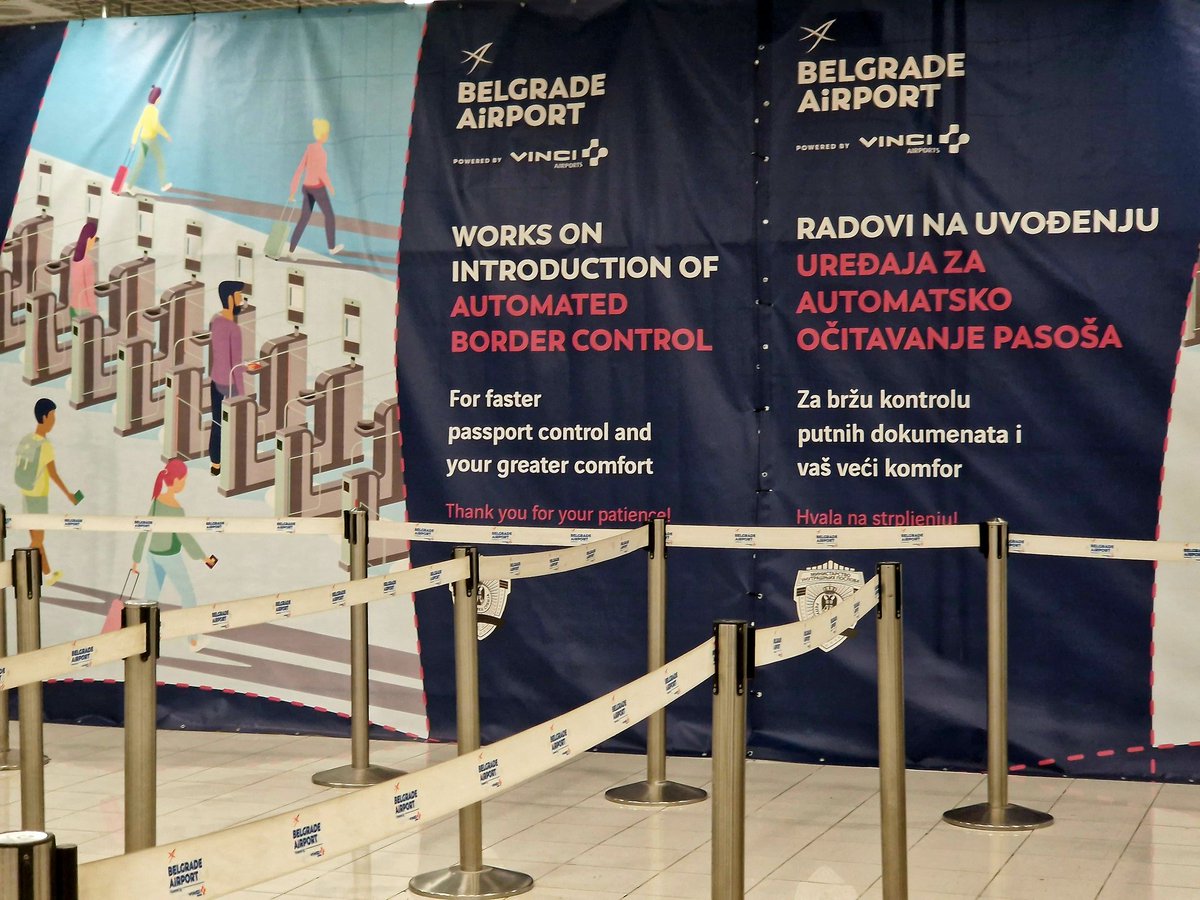 Luka Popovic tweet media