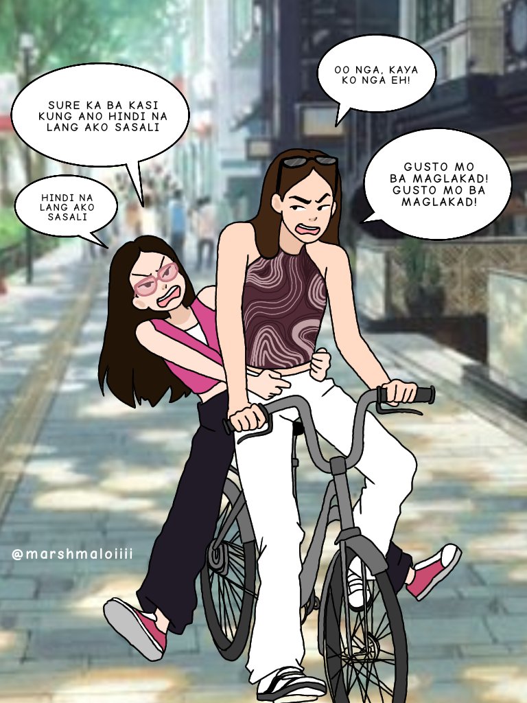 hindi pwedeng paglakarin si princess #jhocey
