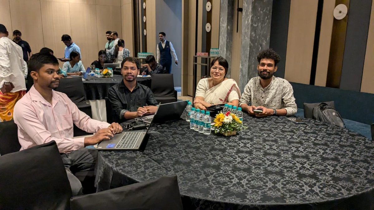 Assamese Wikipedia tweet media