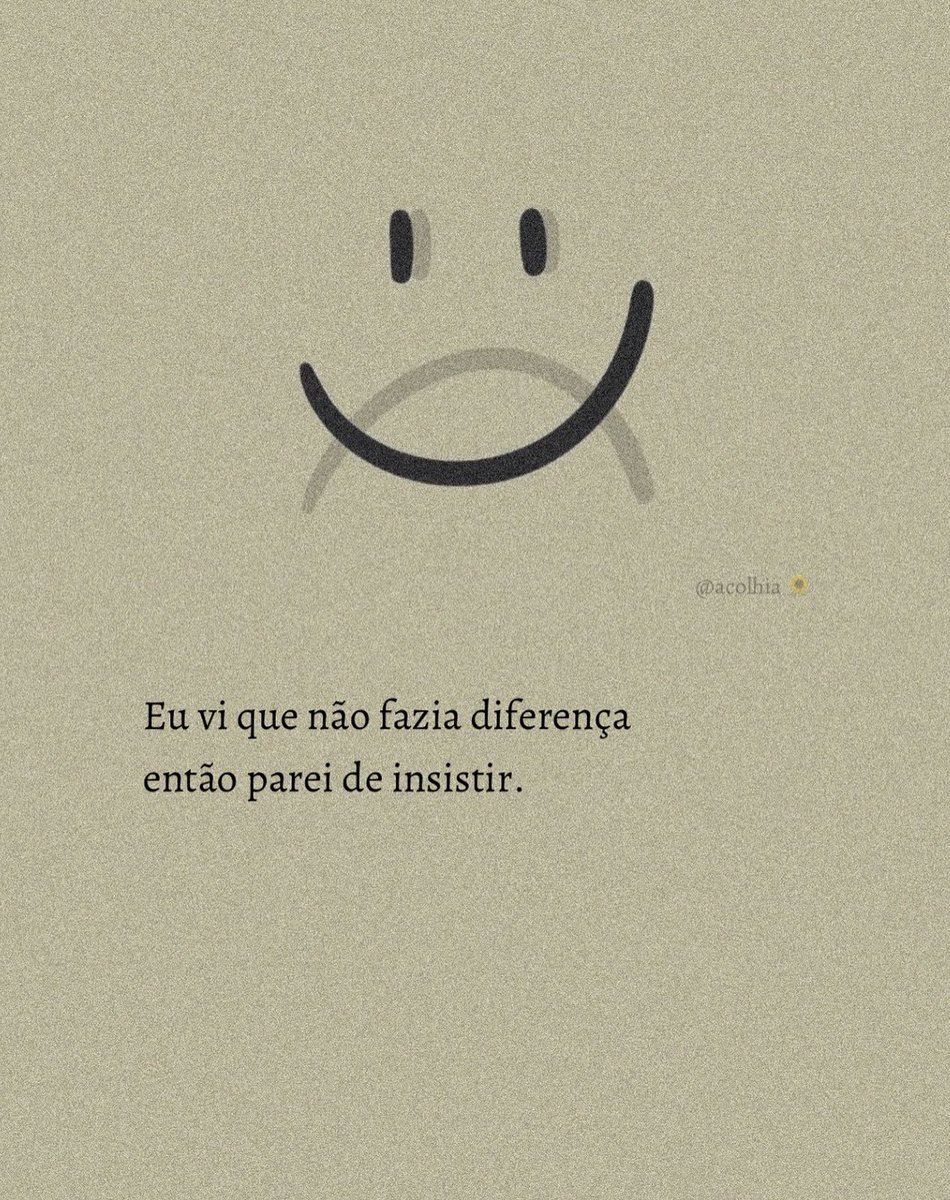 teu caos tweet media