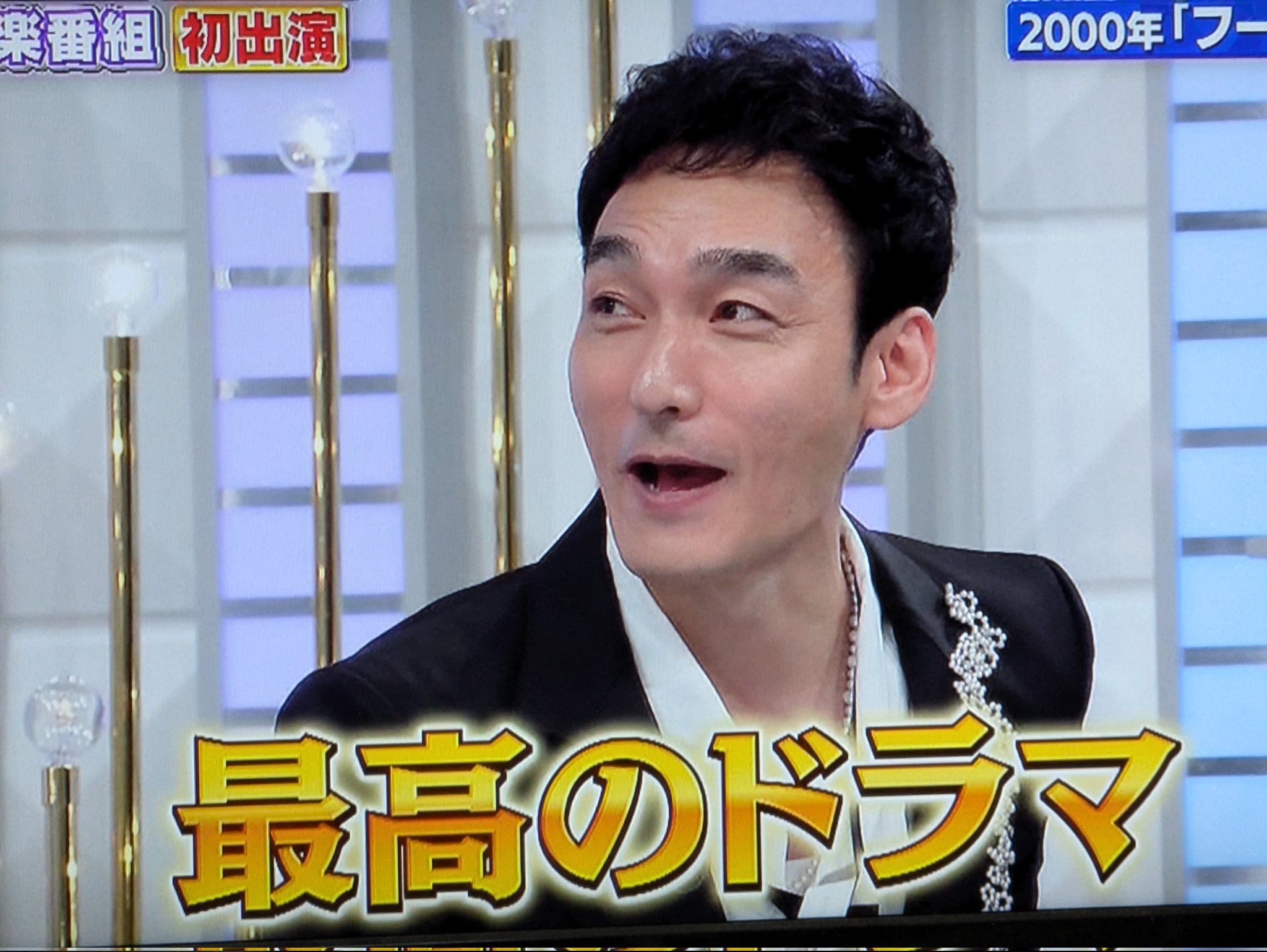 花乃ひととき on X: 