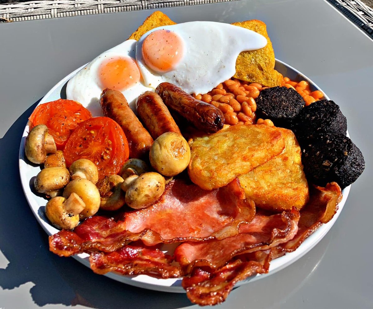 What’s For Dinner? 🍽️ tweet media