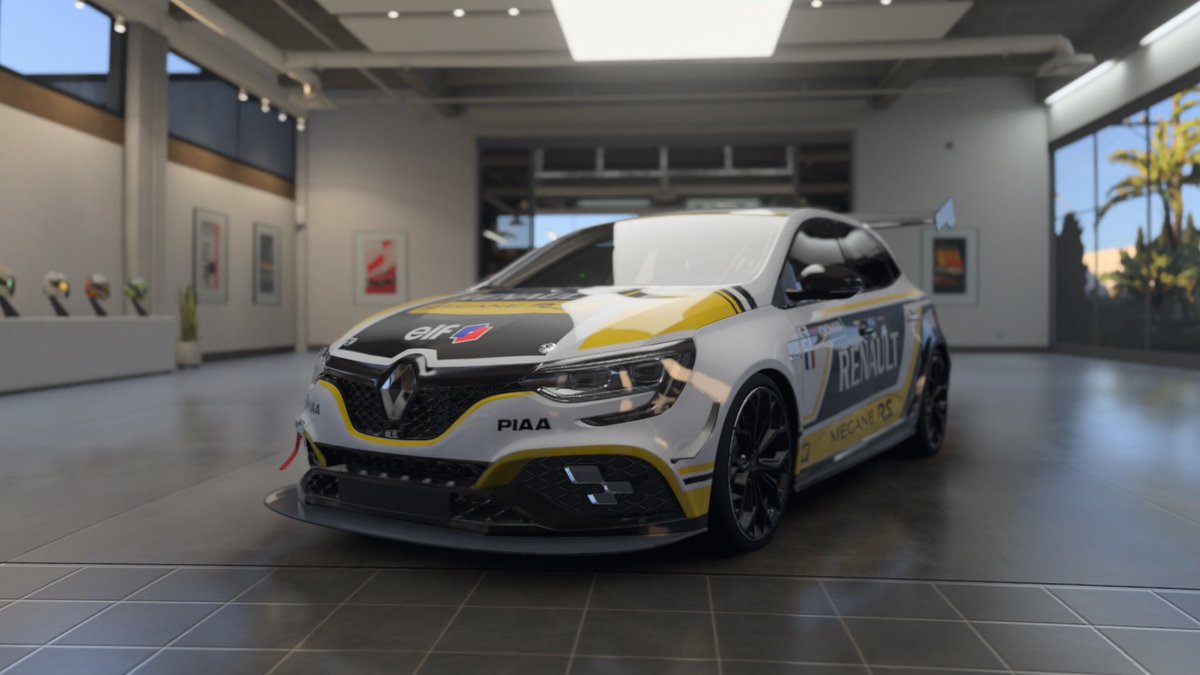 Carrera hoy social race2 
No te la pierdas en el circuito de Kialamy gp 
En el canal de 
twitch.tv/7even_racing_tv
🎤 VR7 NARKO81 
INFO EN NUESTRO CANAL DISCORD 

discord.gg/9RWdk2yg