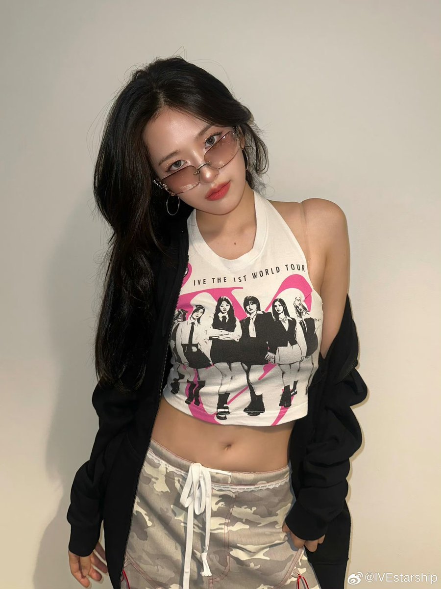 ive pics tweet media