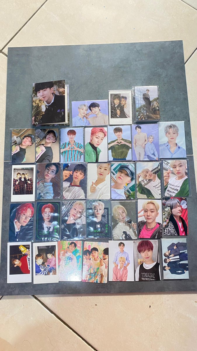 eelsthetic's tweet photo. [HELP RT] 
WTS WANT TO SELL SEVENTEEN HOSHI PHOTOCARD 
 video condi by DM 
📍Jakarta - ina 
- TAKE ALL ONLY 
- Keep event splitpay only
🍊 Freeong

t.wts redi ina photocard seventeen scoups jeonghan joshua jun hoshi wonwoo woozi mingyu the8 dokyeom seungkwan vernon dino https://t.co/Yhlwq2gOqZ
