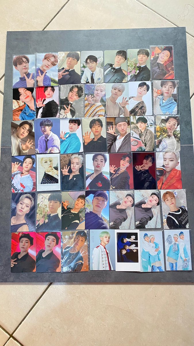 eelsthetic's tweet photo. [HELP RT] 
WTS WANT TO SELL SEVENTEEN HOSHI PHOTOCARD 
 video condi by DM 
📍Jakarta - ina 
- TAKE ALL ONLY 
- Keep event splitpay only
🍊 Freeong

t.wts redi ina photocard seventeen scoups jeonghan joshua jun hoshi wonwoo woozi mingyu the8 dokyeom seungkwan vernon dino https://t.co/Yhlwq2gOqZ