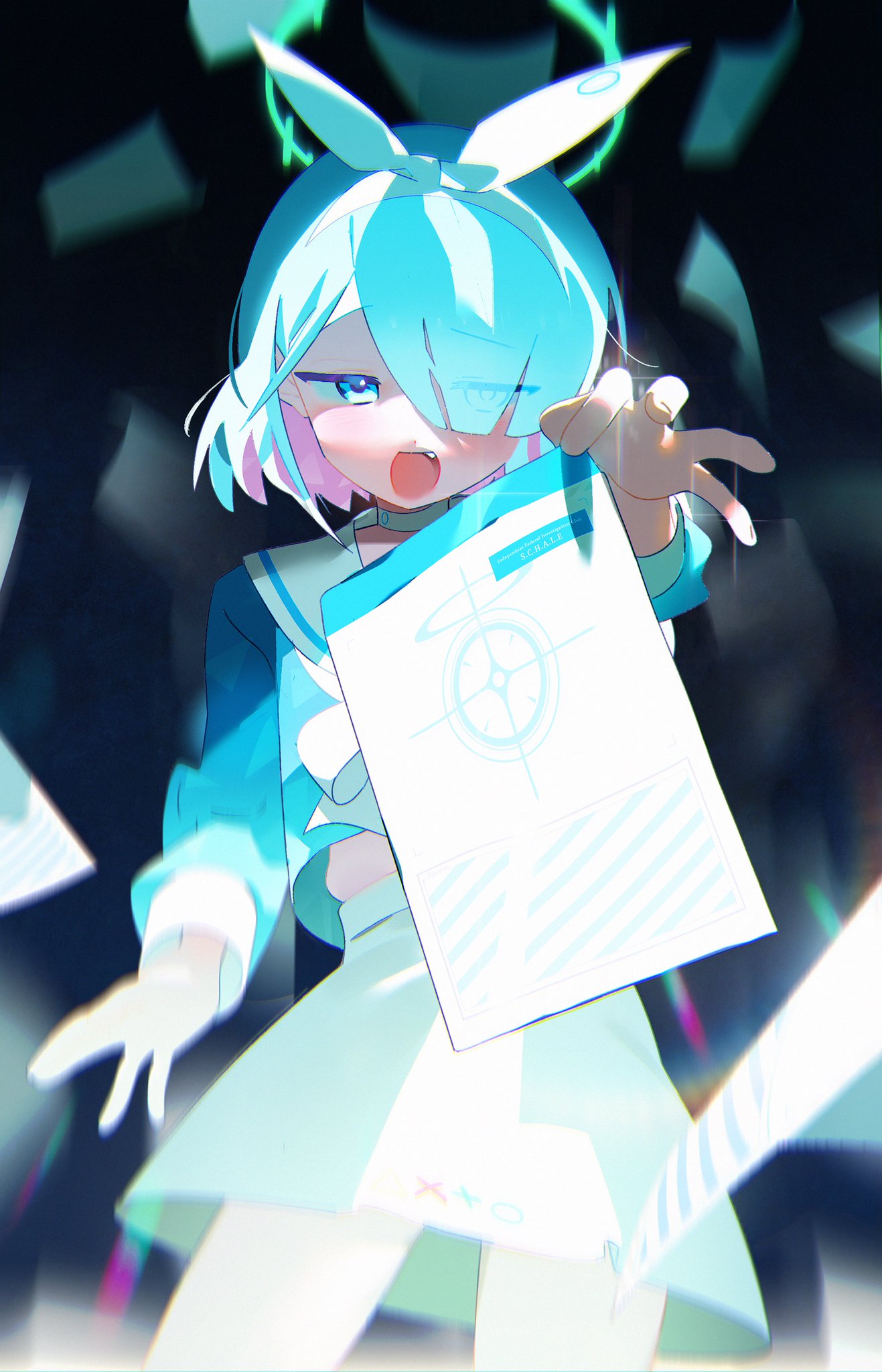 bmtol (ビムトル) on X: 