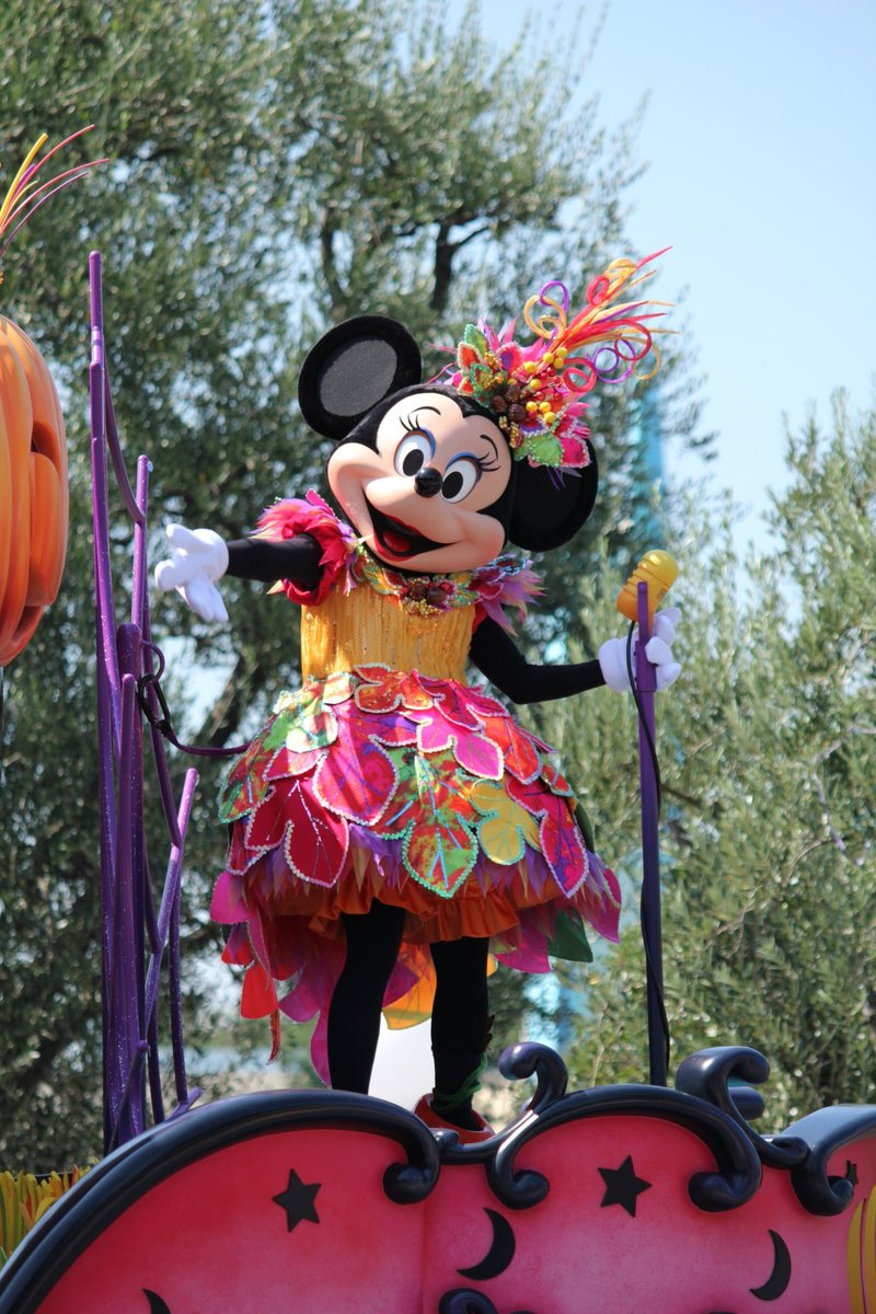 yukamicmin's tweet image. ハロウィンの写真見返してたら
少し前のハロウィンの写真が多すぎた。
一番写真撮ることにはまっていた頃なんだと思う。
個人的には
れあなくしかお,くしかおくしかお
が好きでした(笑)
ポップンは曲もコスも1年目派。