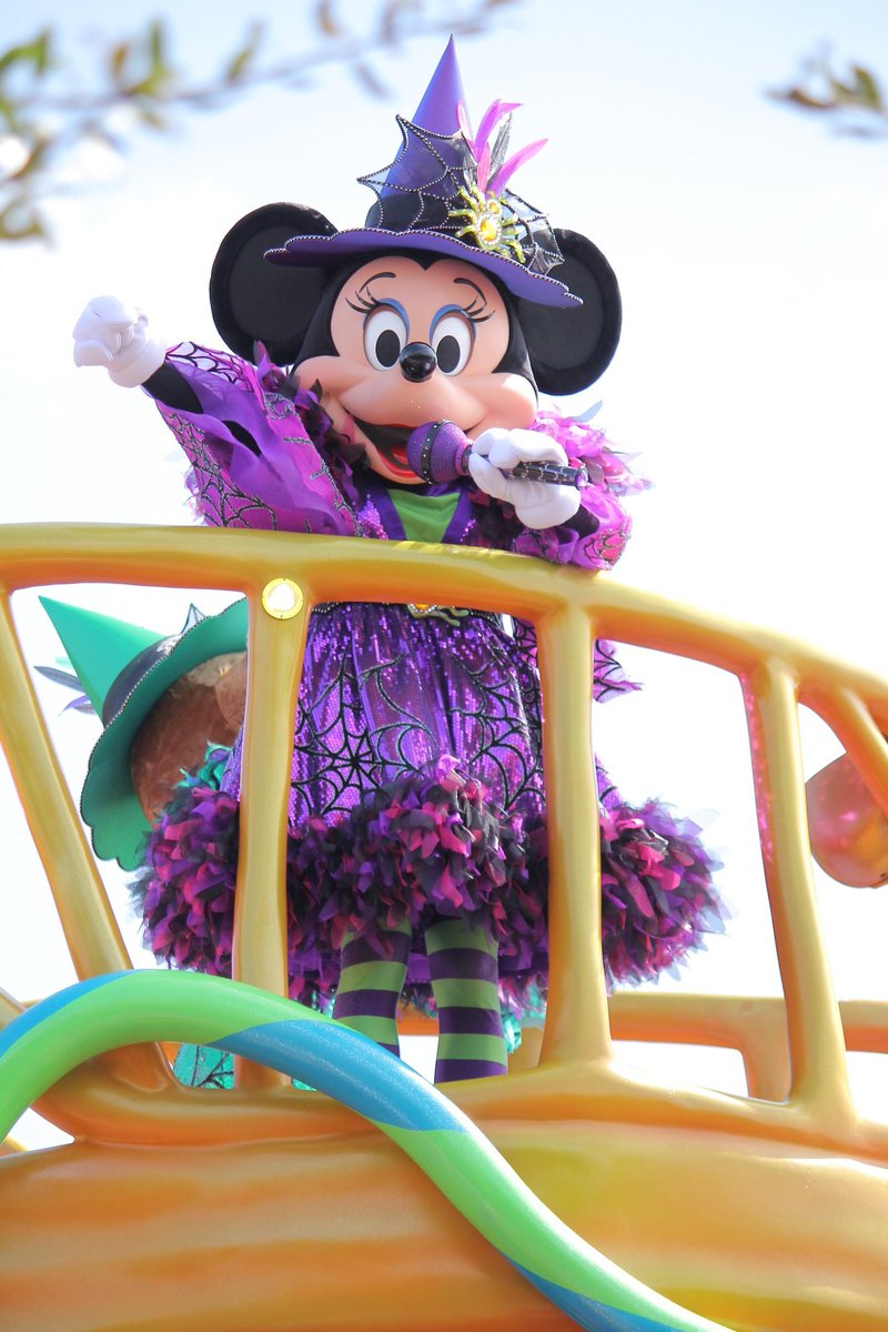 yukamicmin's tweet image. ハロウィンの写真見返してたら
少し前のハロウィンの写真が多すぎた。
一番写真撮ることにはまっていた頃なんだと思う。
個人的には
れあなくしかお,くしかおくしかお
が好きでした(笑)
ポップンは曲もコスも1年目派。