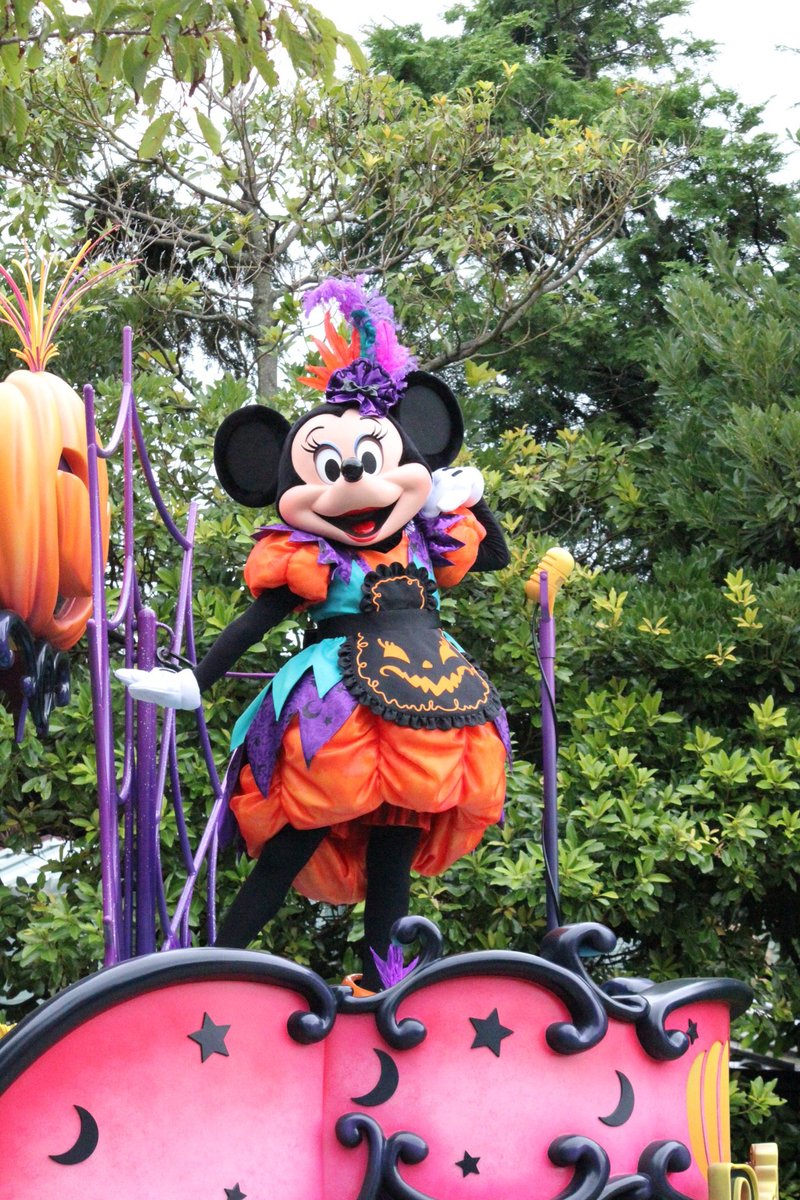 yukamicmin's tweet image. ハロウィンの写真見返してたら
少し前のハロウィンの写真が多すぎた。
一番写真撮ることにはまっていた頃なんだと思う。
個人的には
れあなくしかお,くしかおくしかお
が好きでした(笑)
ポップンは曲もコスも1年目派。