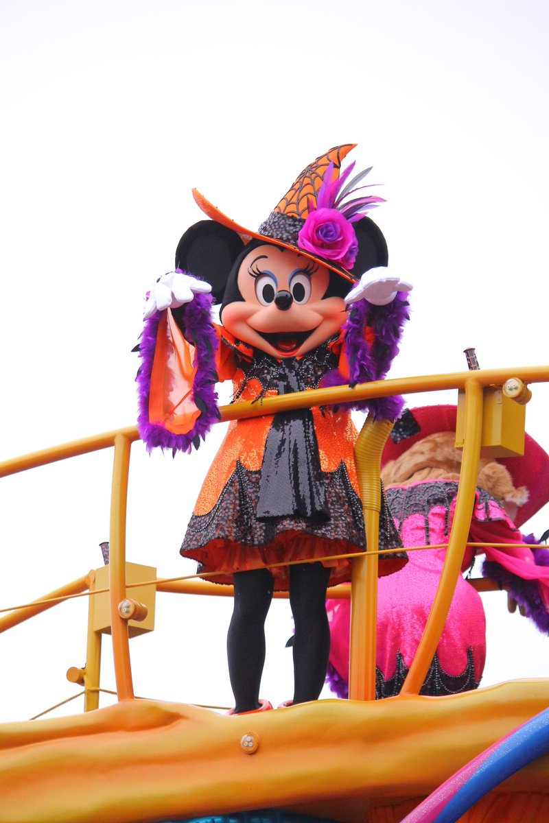 yukamicmin's tweet image. ハロウィンの写真見返してたら
少し前のハロウィンの写真が多すぎた。
一番写真撮ることにはまっていた頃なんだと思う。
個人的には
れあなくしかお,くしかおくしかお
が好きでした(笑)
ポップンは曲もコスも1年目派。