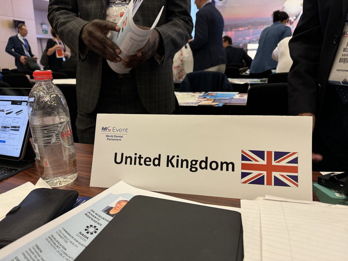 Eddie Crouch tweet media