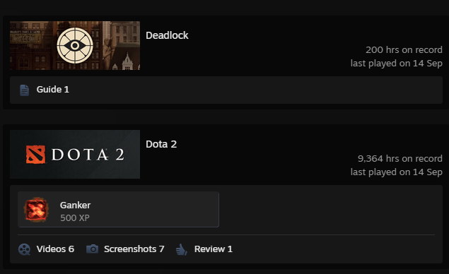 Pinoy Game Store tweet media