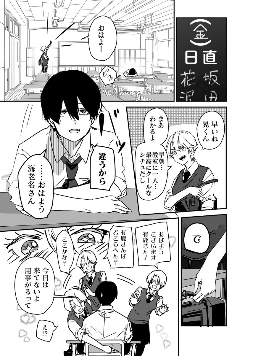 (2/6) 