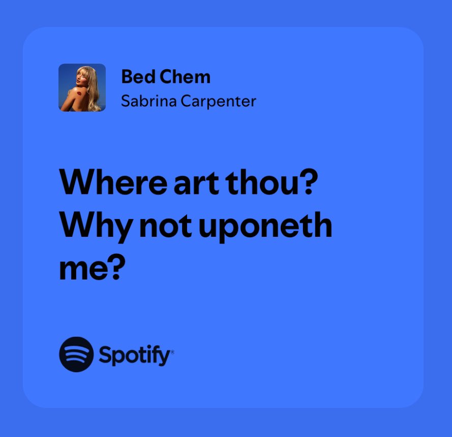 stunninbrina's tweet image. 