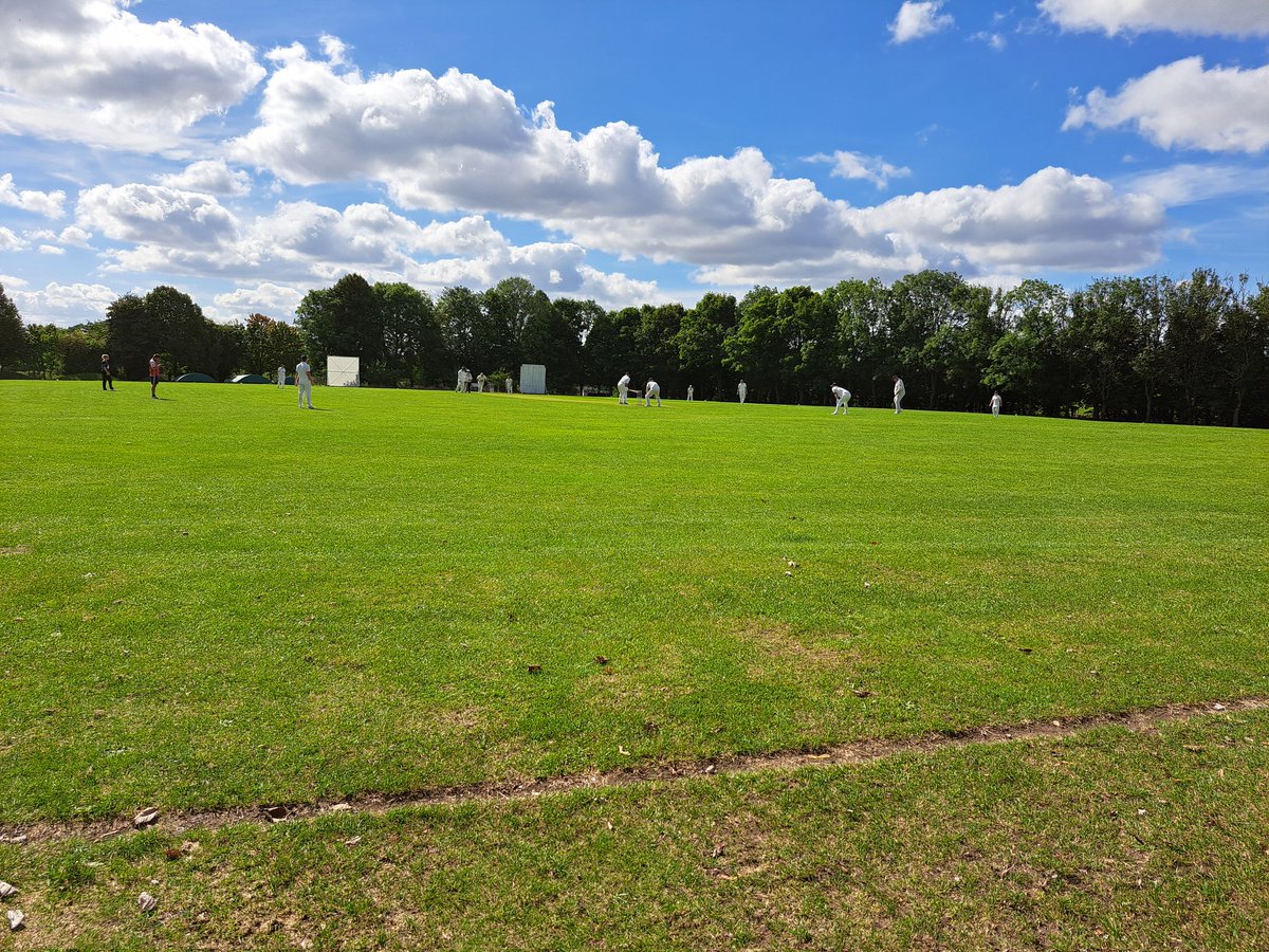 CollingbourneCc's tweet image. CCC v @ColostomyUK at the CCG. Come up and support if you're in the area.