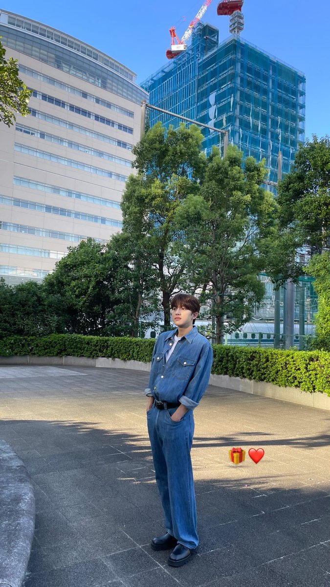 🍞 240914 JAEHYUN'S IG  STORY UPDATE

#JAEHYUN #BONGJAEHYUN #재현 #봉재현 #GoldenChild #골든차일드