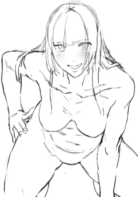 かくわよ 