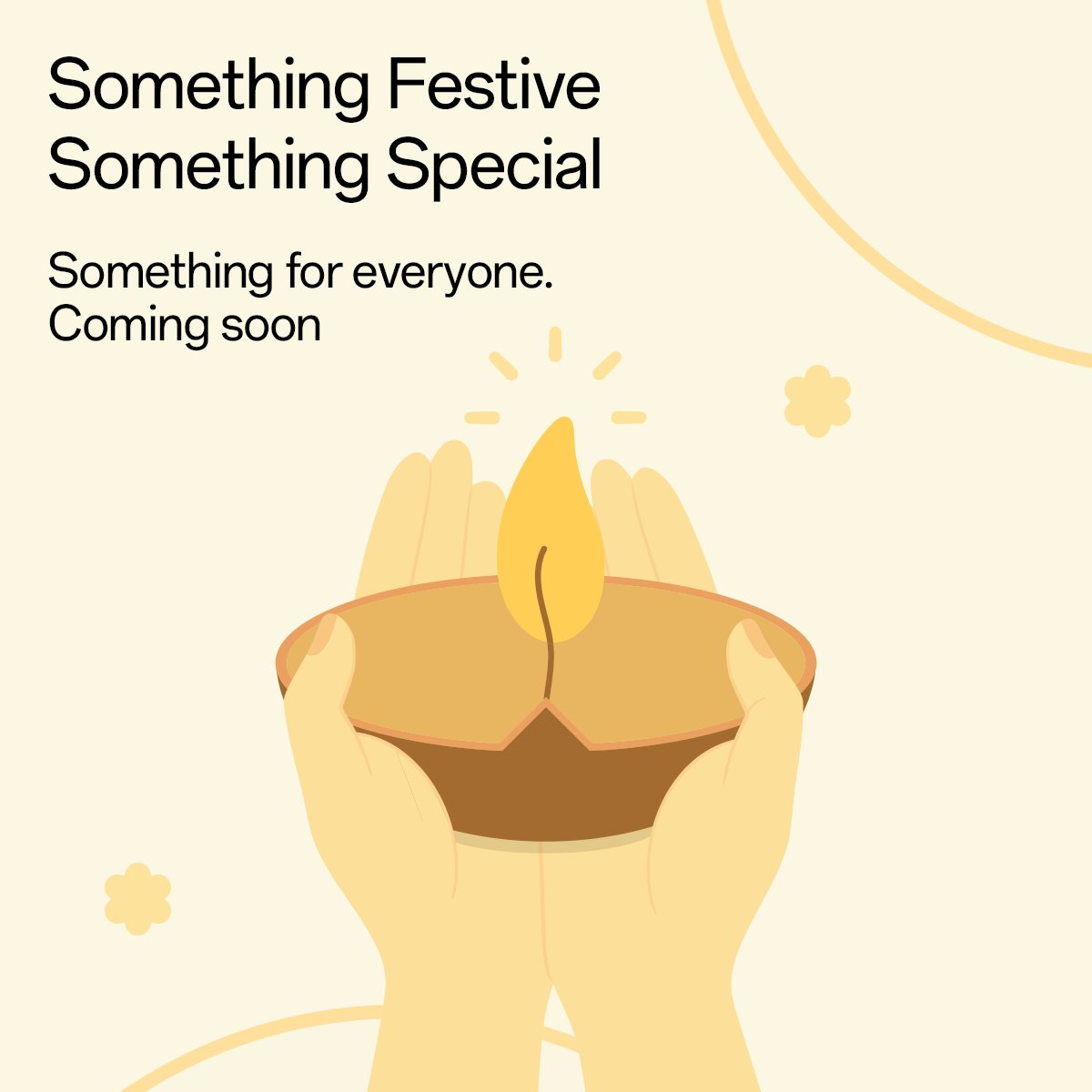 OnePlus India tweet media