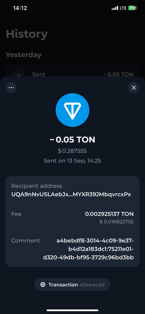 pedram vafaeian tweet media