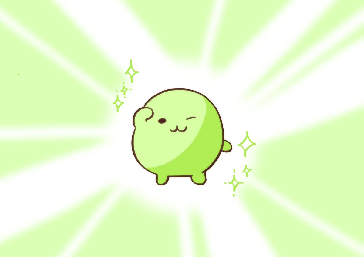 GXbmoybbwAIRBq8.jpg GXbmoybbwAIRBq8.jpg