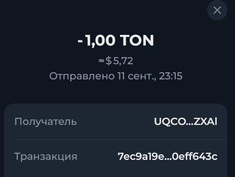 Sem_Danik's tweet photo. @Cats_telegram This is all great, but can I still get the OG I paid for? my tg @Drelikkk, thank you https://t.co/PgpooRVInC