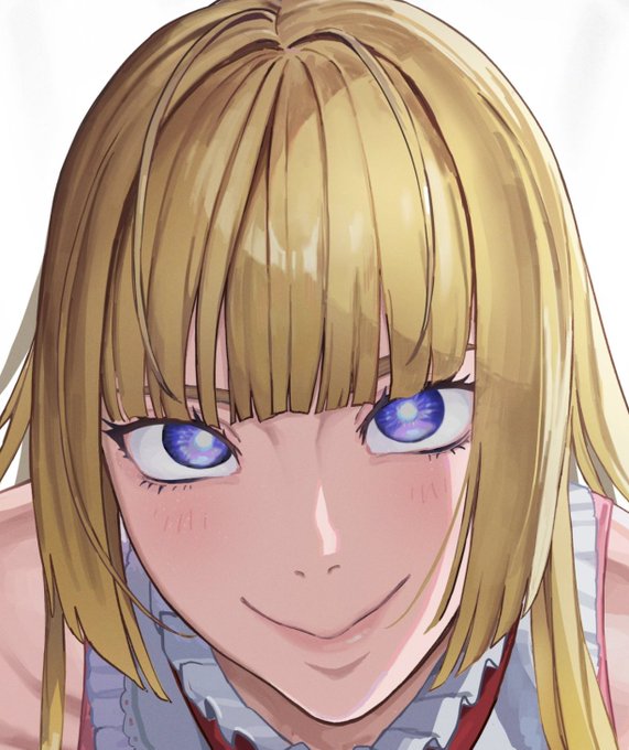 かわいくかけた 