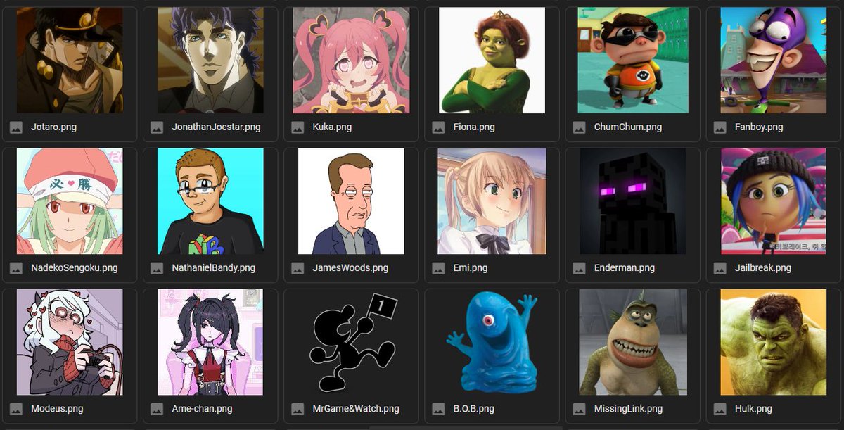 WSpeedClips's tweet image. #notstopped