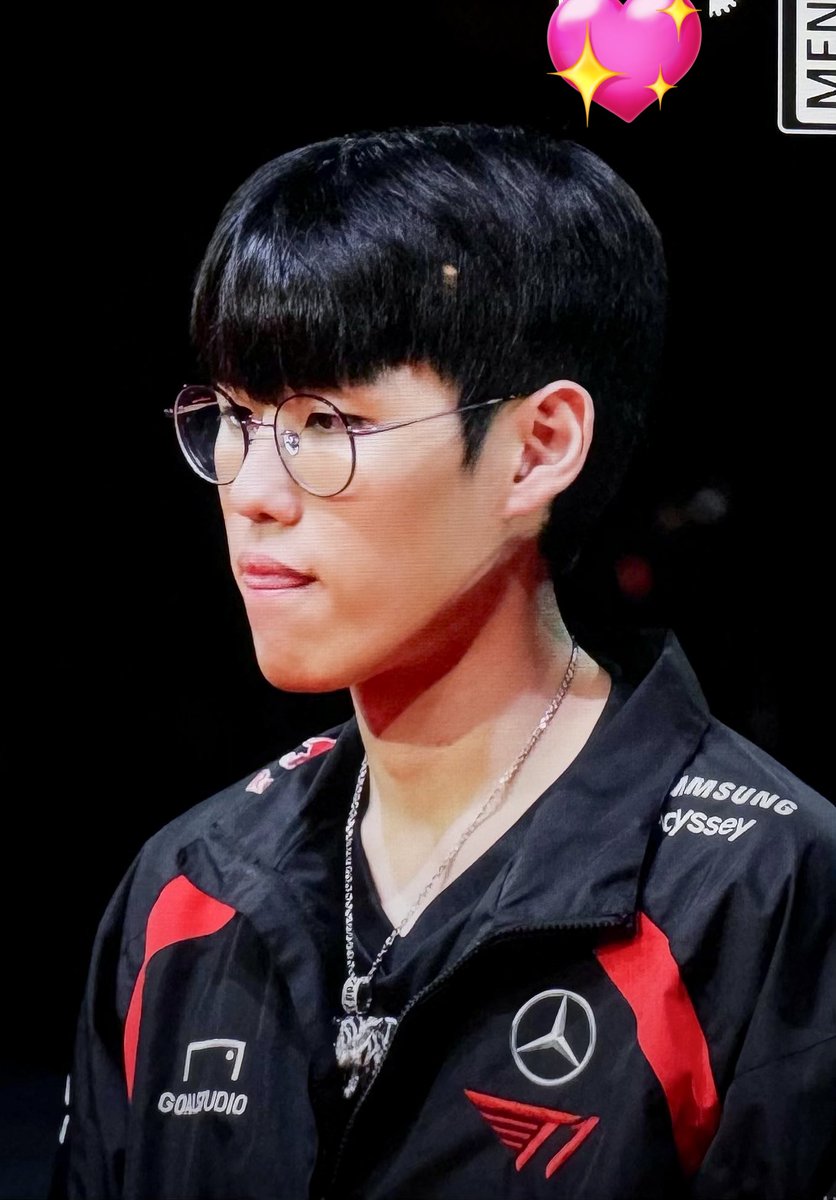 Centuries_LOL's tweet image. 240914 PREVIEW
#์ค๋ #ONER #๋ฌธํ์ค
์์ฆ ๊ฐ์ใ
ใ
ใ
ใ
ใ
๐๐ป๐๐ป