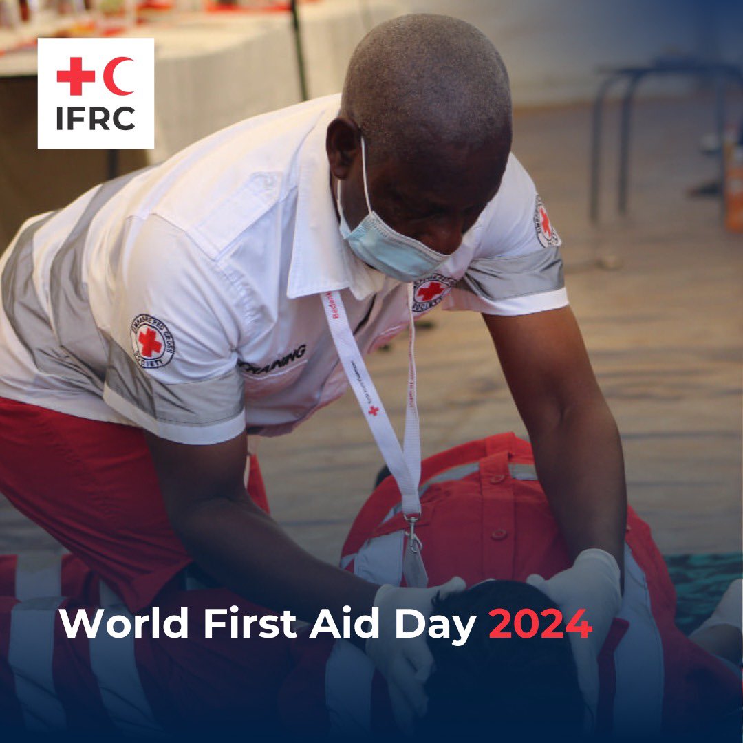 Jagan Chapagain tweet media