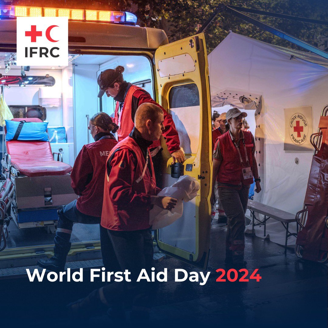 Jagan Chapagain tweet media