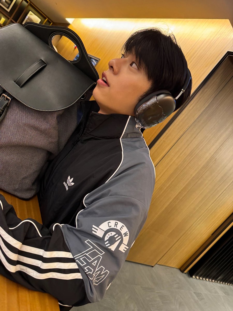 0522zone's tweet photo. 240914 

[🐿️] 🛫 https://t.co/qCzpW1kpzj