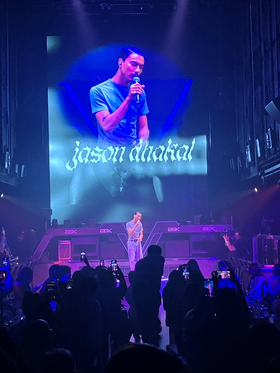 Some photos from GDay MediaCon last Thursday!! Video recap in my IG: instagram.com/reel/C_5MS5NBe…
Thank you <a href="/enjoyGLOBE/">Globe Telecom</a>!!

<a href="/_asterofc/">ASTER</a> was there din! Good luck sa GFest performance niyo on 22nd! Sayang di makakanood 🥹✨️

#GlobeOhMyG 
#GDayEveryday 
#ASTER