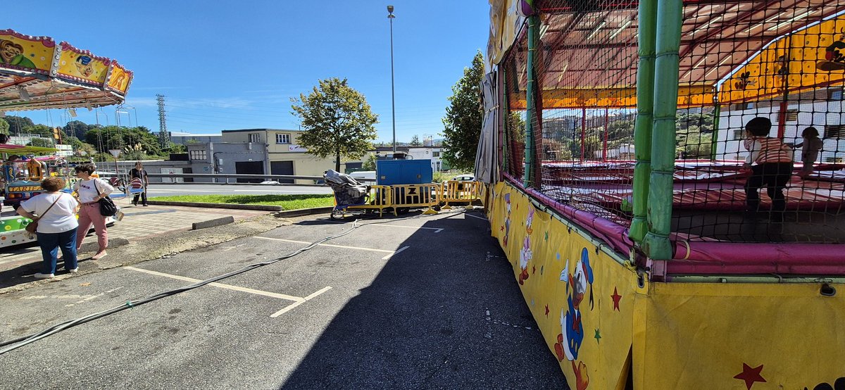 Iñigo Gabilondo tweet media