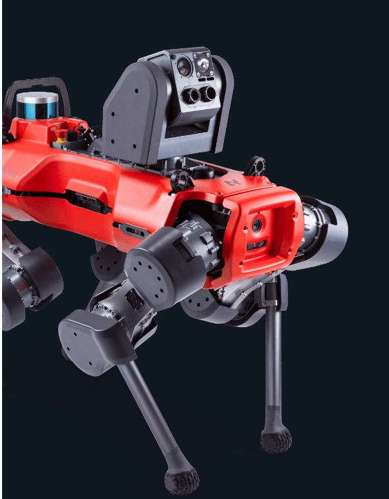 IET Robotics (@ietrobotics) on Twitter photo please join us with AnyBotics on the 25-Sept.
You can register below
events.theiet.org/events/anymal-…
<a href="/IETLCallaghan/">Lynsay Callaghan</a> please join us with AnyBotics on the 25-Sept.
You can register below
events.theiet.org/events/anymal-…
<a href="/IETLCallaghan/">Lynsay Callaghan</a>