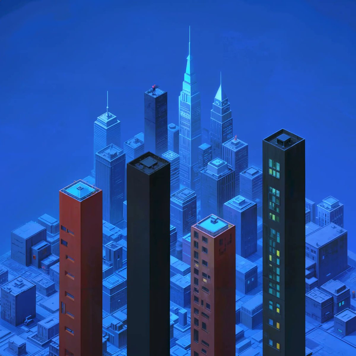 Incentivized Test Game is now Live!🎯

Test Game Pass holders and Early supporters can test the game. Test the game and share your feedback with us on our website.👀🎲

Don't forget that the Test game on Sui Testnet. So, you should switch to Sui Testnet.👇
demo.suicityp2e.com