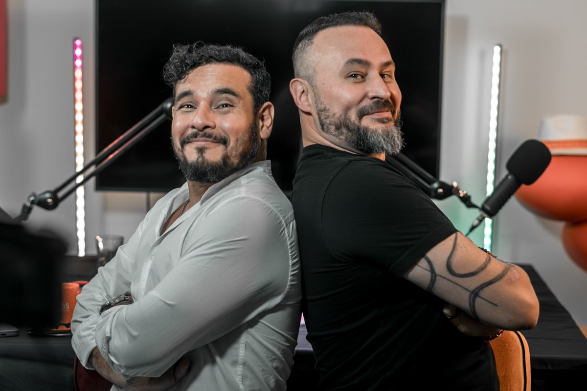 reiaguilera's tweet image. &quot;Si saben cómo me pongo pa que me invitas!&quot;
 XD  se vienen cositas #ChimichurriCode @npatarino