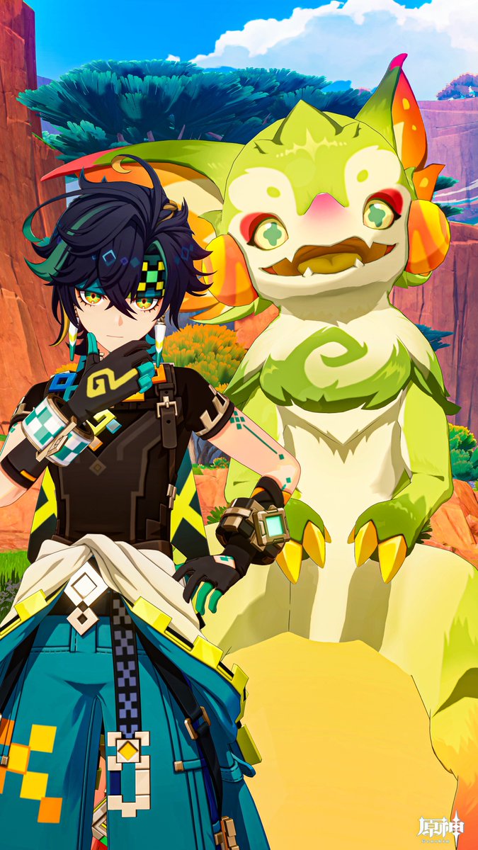 จ (@JinneJinchan) / Posts / X