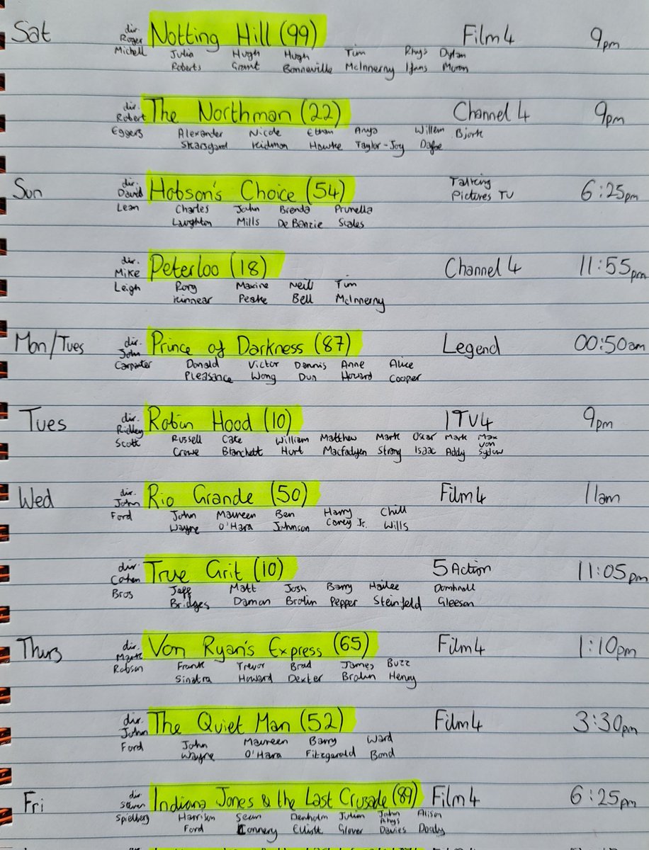 Reel Tours tweet media